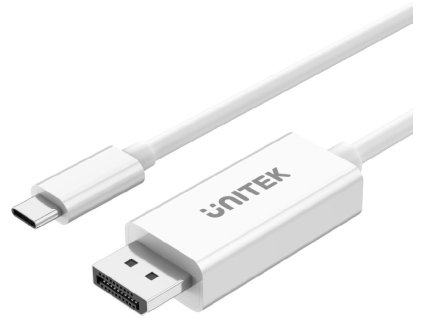 adapter unitek typc na displayport d09f2e145d396