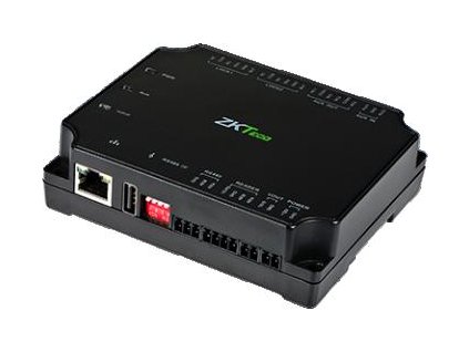 kontroler dostpu zkteco conc2260 402dd6fc3df6c