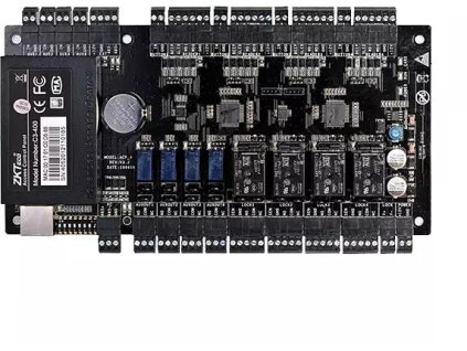 kontroler dostpu zkteco glc3pro400 8ebb6877c2b64