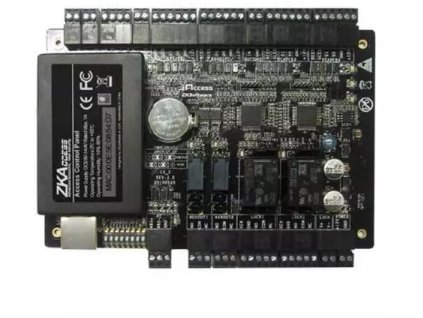 kontroler dostpu zkteco glc3pro200 7f2b36eae236e