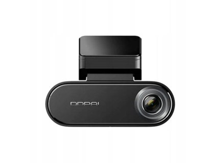wideorejestrator ddpai n5 dual dash camera 829b72a9a7a36