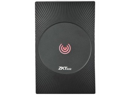 zewntrzny czytnik zblieniowy zkteco accerkr610e 7bc536656779e