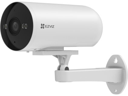 kamera ip ezviz h5 poe 2k 3mpx a3be0c9f69ec6