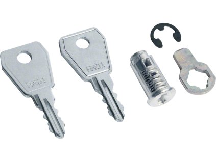 zamek do drzwi rozdzielnicy zamknicie standardowe hager volta vz302n 5bb580522da8e