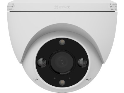 Ezviz H4 3MP