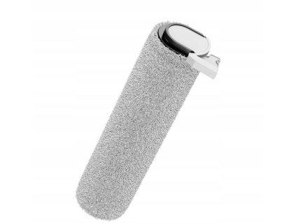 rolka szczotkowa do xiaomi odkurzacz w20 wet dry 41af6b3fe80b8