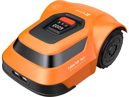 robot koszcy ezviz rm600 5e94149a95011