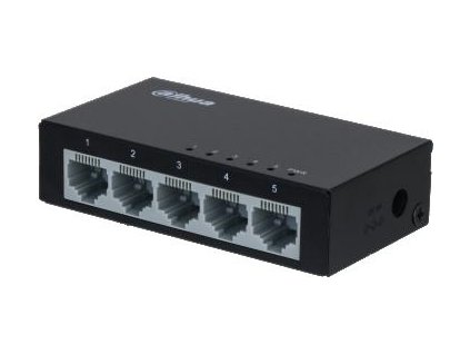 switch dahua sf1005 2726f2d080b74