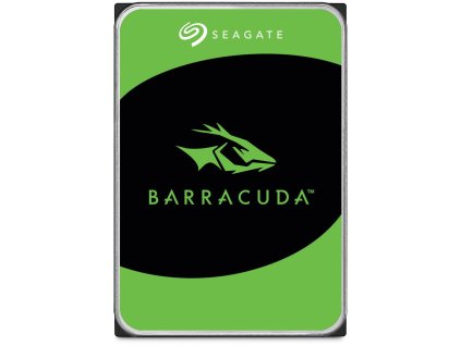 DISK SEAGATE BARRACUDA ST8000DM004 8TB