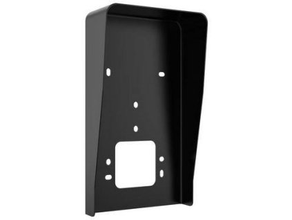 Povrchová stříška Hikvision DS-KABV6133-RS