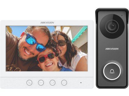 hikvision dskis213 6b55e539fd3f2