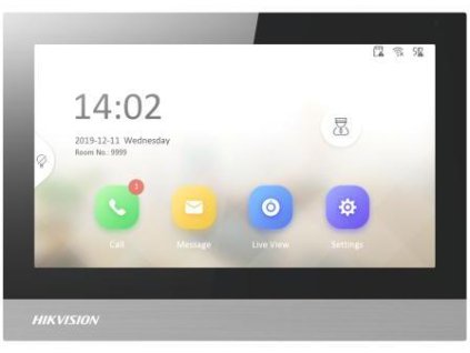 hikvision dskh8380wte1 80336140419a5