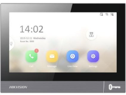 hikvision dskh8381wte1 ad1da012fa22c