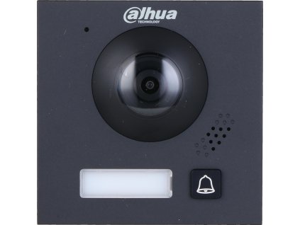 modu kamery dahua vto4202fbp1 1cf7e79c57c56