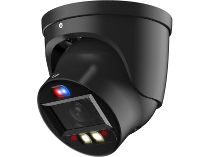 kamera ip tioc 30 dahua ipchdw3849hzaspv27135s5black ecc83738e1840