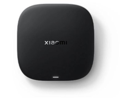 odtwarzacz multimedialny xiaomi tv box s 3rd gen 4a81f3d7dee1c