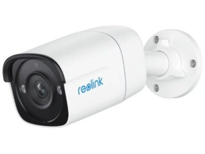 IP kamera Reolink P340 POE 12MP 4mm