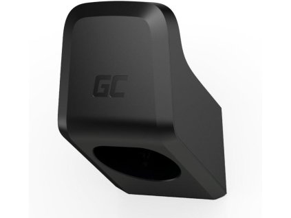 uchwyt kabla adujcego ev greencell habu holder evgcakhh1 b1cc669837334