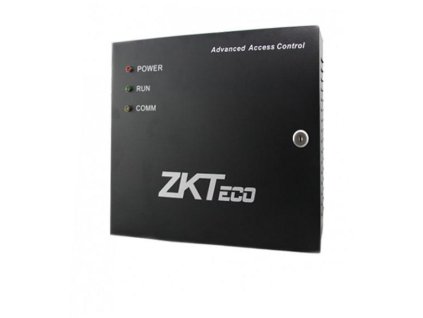 obudowa metalowa do serii c3 zkteco accmetalboxc3 6a3d50055cbcb