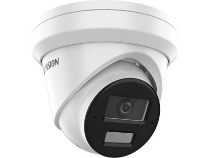 HIKVISION IP CAMERA DS-2CD2383G2-LI2U(2,8mm) CZ