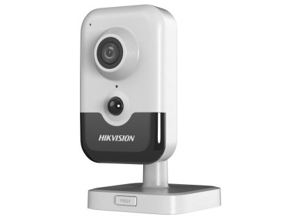 HIKVISION IP CAMERA DS-2CD2443G2-I (2mm) CZ