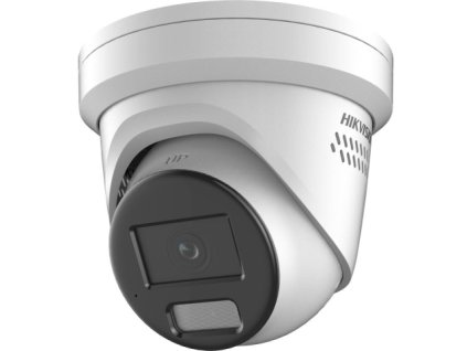 HIKVISION IP kamera DS-2CD2367G2H-LISU/SL(2,8mm)(eF) CZ