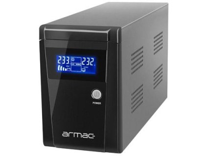 ups zasilacz awaryjny armac office 1000va lineinteractive c088f13439f58