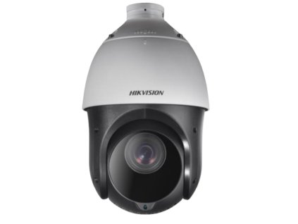 HIKVISION DS-2DE4225IW-DE (T5) IP PTZ KAMERA PL