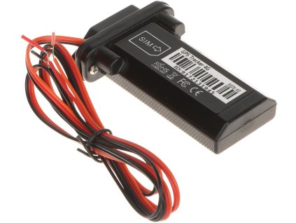 GPS LOKÁTOR ATE-GT2R AUTONE