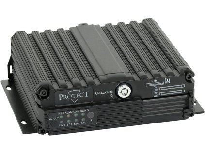 rejestrator mobilny ahd pal ip protect308 4 kanay 02be0b3698f72