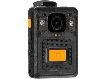 kamera dmt22w 32gb nasobna f979f868363b9