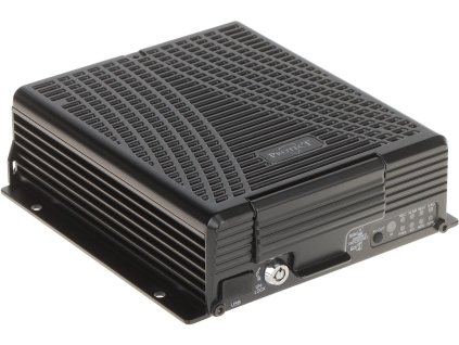 rejestrator mobilny ahd pal ip protect207 4 kanay 06560b26a6c7a