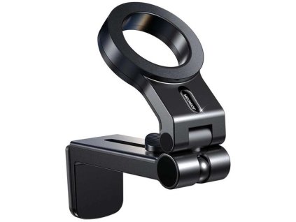 uchwyt podrny joyroom jrzs365 na telefon magnetyczny czarny 156588 6941237102430 baebe76a0b807