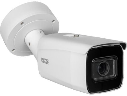 IP kamera BCS VIEW BCS-V-TIP72VSR4-ITC