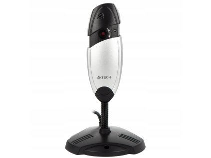 Kamera A4tech PK-635P USB