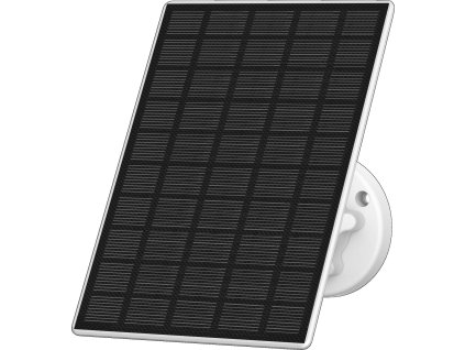 panel solarny imou fsp12 do kamery cell pt 3w typu c 37e20da161928