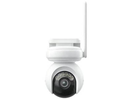 Reolink Altas Series B660 8MP Wi-Fi dobíjecí IP kamera