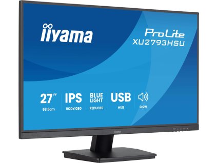 monitor led iiyama xu2793hsub7 9e9d3ff5fe548