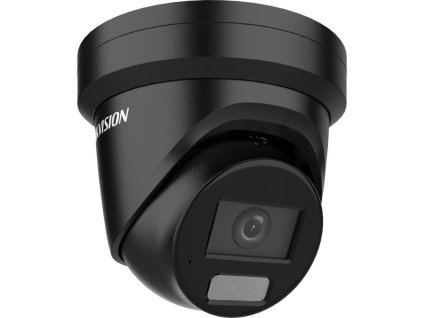 HIKVISION DS-2CD2346G2H-IU(2,8mm)(eF)/BLACK PL