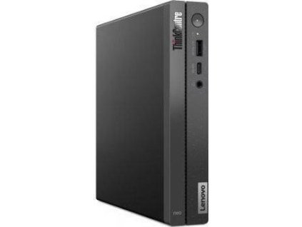 komputer lenovo thinkcentre neo 50q i513420h 8 gb 512 gb ssd windows 11 pro 6c5bf2341bfe8
