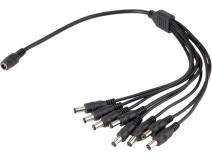 przewd k08dc10 8d0c3e411d3e7