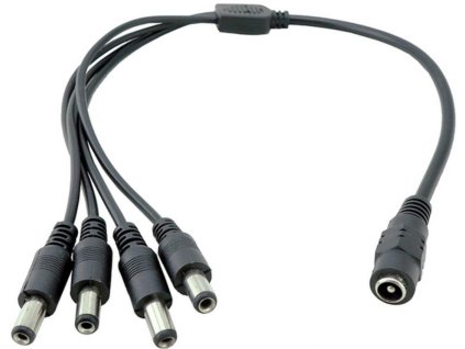 przewd k04dc10 199346c4f6c05