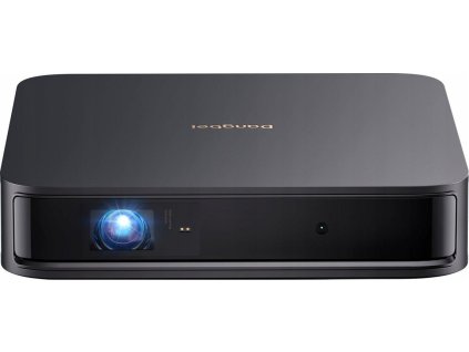 Projektor Dangbei Atom