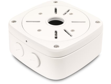 puszka p130 b923bd7d91847