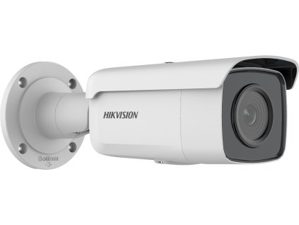 HIKVISION IP CAMERA DS-2CD2T86G2-4I (2,8 mm) (C)