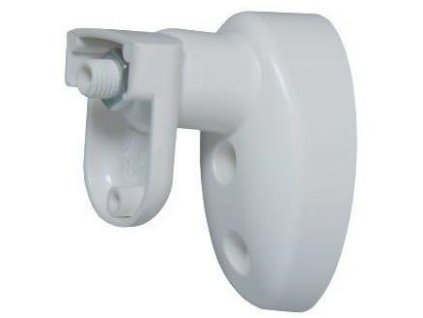 uchwyt do czujek dsc lcl2st ef7303e08770c