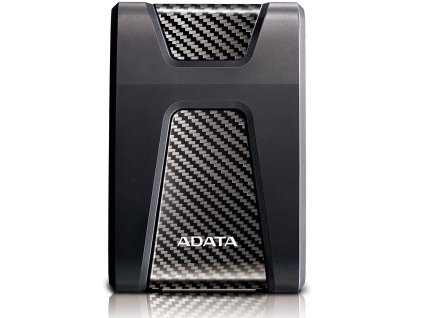 adata dashdrive durable hd650 1tb 25 usb30 czarny cf50da43b9514