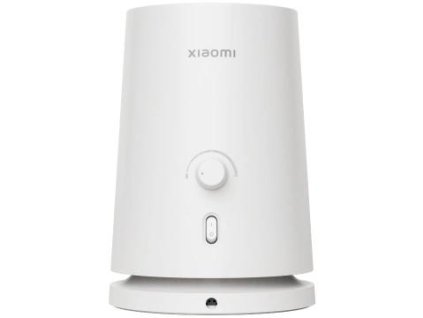 grzejnik xiaomi desktop heater 39745911c4b60