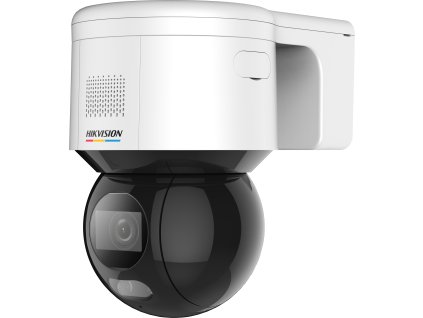 HIKVISION DS-2DE3A400BW-DE/W(F1)(T5) IP PTZ KAMERA PL