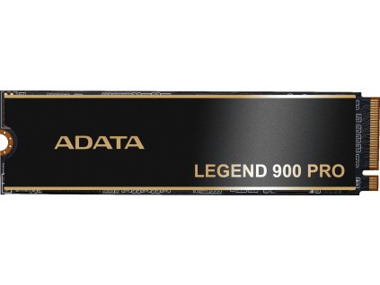 adata dysk ssd legend 900 pro 2tb pcie 4x4 7465 gbs m2 1e16d03bb087e